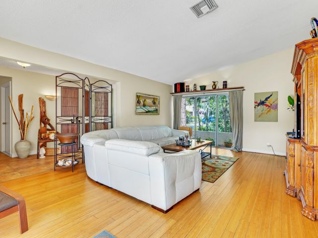 Home for sale at 1440 SW 20th Street - photo 6830216