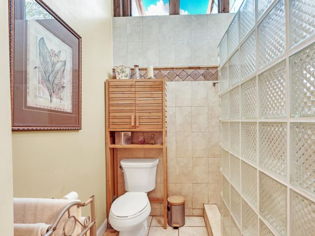 Home for sale at 1440 SW 20th Street - photo 6830218