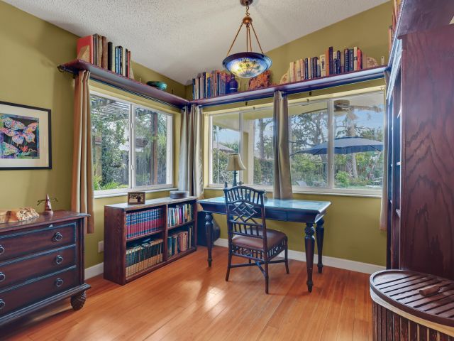 Home for sale at 1440 SW 20th Street - photo 6830220