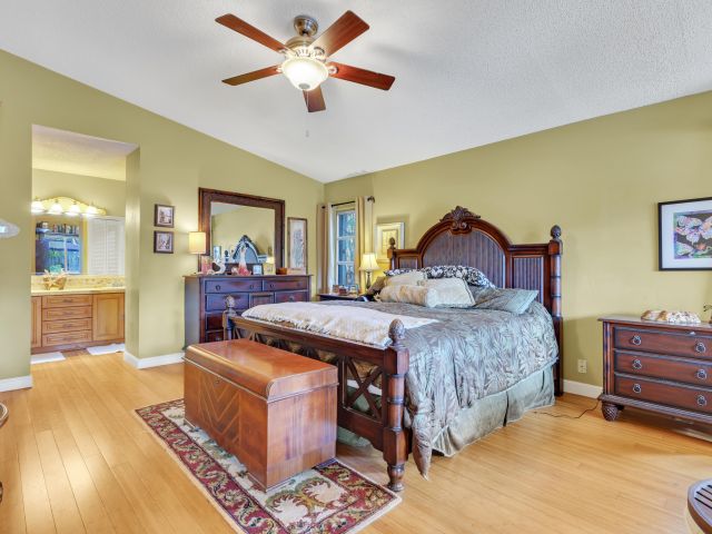 Home for sale at 1440 SW 20th Street - photo 6830221