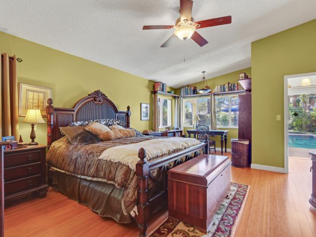 Home for sale at 1440 SW 20th Street - photo 6830222