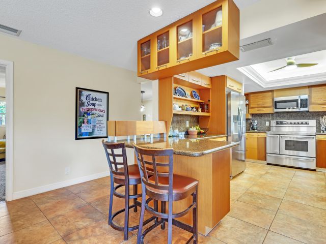 Home for sale at 1440 SW 20th Street - photo 6830223