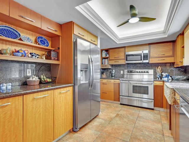 Home for sale at 1440 SW 20th Street - photo 6830224