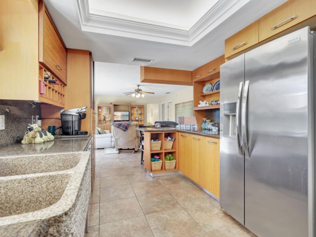 Home for sale at 1440 SW 20th Street - photo 6830225