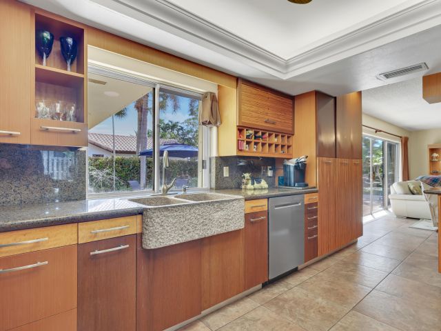 Home for sale at 1440 SW 20th Street - photo 6830226