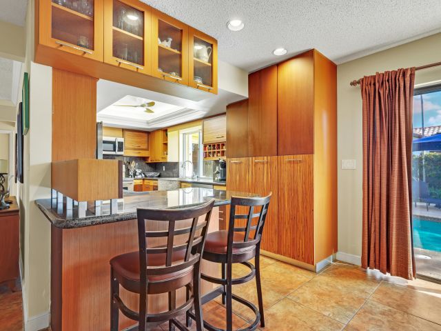 Home for sale at 1440 SW 20th Street - photo 6830227