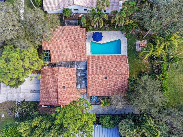 Home for sale at 1440 SW 20th Street - photo 6830229