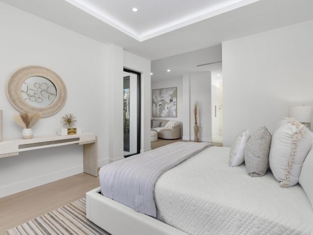 Home for sale at 957 SW 12th Street - photo 6841328