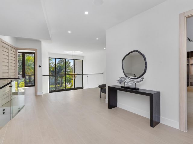 Home for sale at 957 SW 12th Street - photo 6841330