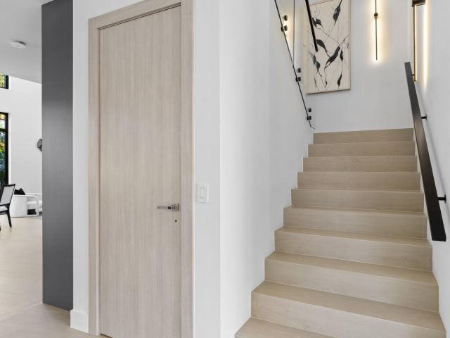 Home for sale at 957 SW 12th Street - photo 6841331