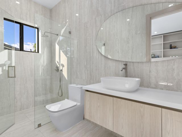 Home for sale at 957 SW 12th Street - photo 6841332