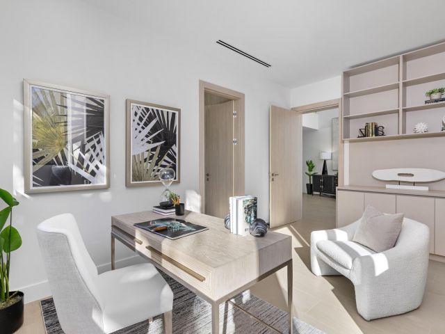 Home for sale at 957 SW 12th Street - photo 6841333