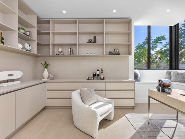 Home for sale at 957 SW 12th Street - photo 6841334