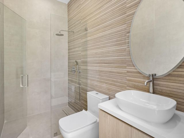 Home for sale at 957 SW 12th Street - photo 6841336