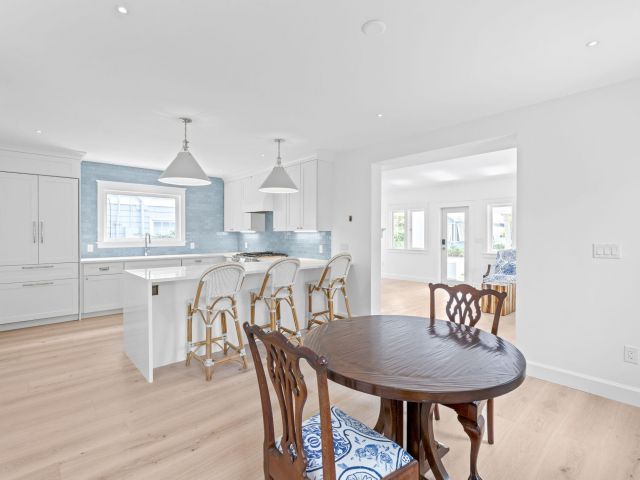 Home for sale at 313 Vallette Way Way - photo 6829748