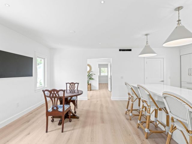 Home for sale at 313 Vallette Way Way - photo 6829749