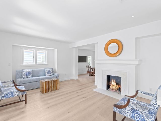 Home for sale at 313 Vallette Way Way - photo 6829751