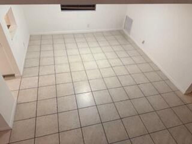 Home for rent at 7473 Champagne Place - photo 6830149