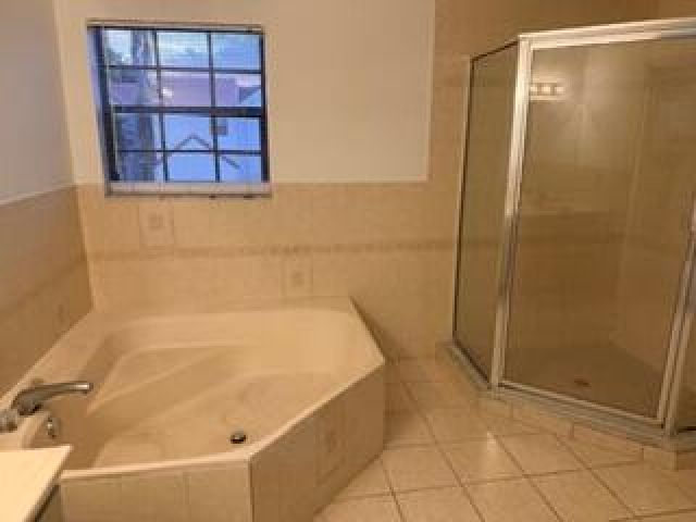 Home for rent at 7473 Champagne Place - photo 6830150