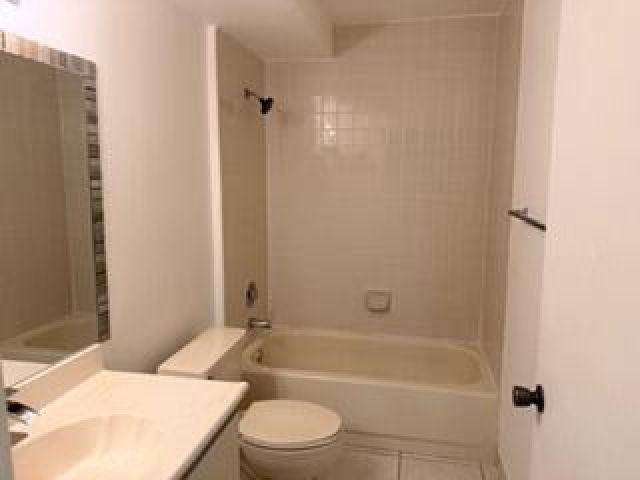 Home for rent at 7473 Champagne Place - photo 6830156