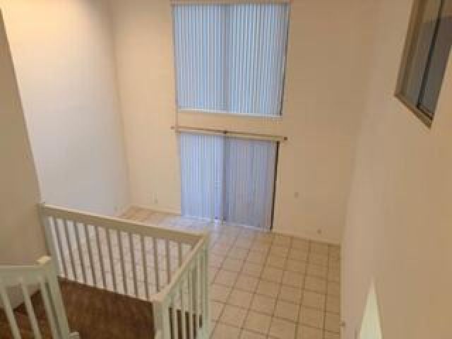 Home for rent at 7473 Champagne Place - photo 6830158