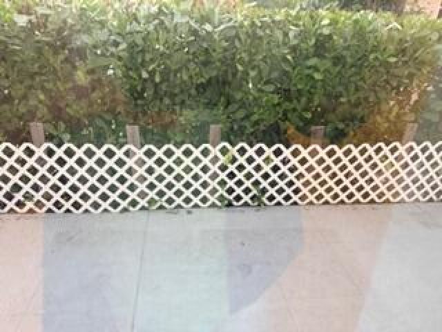 Home for rent at 7473 Champagne Place - photo 6830159