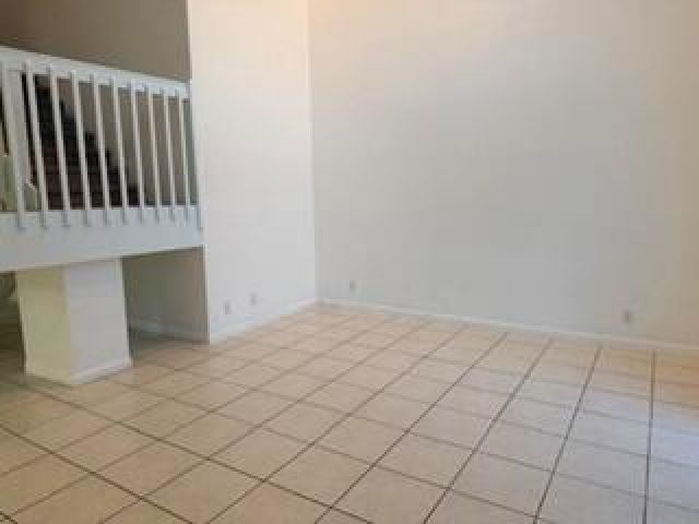 Home for rent at 7473 Champagne Place - photo 6830160