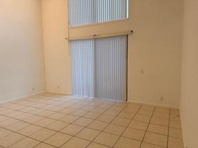 Home for rent at 7473 Champagne Place - photo 6830161