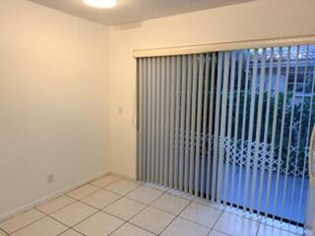 Home for rent at 7473 Champagne Place - photo 6830165