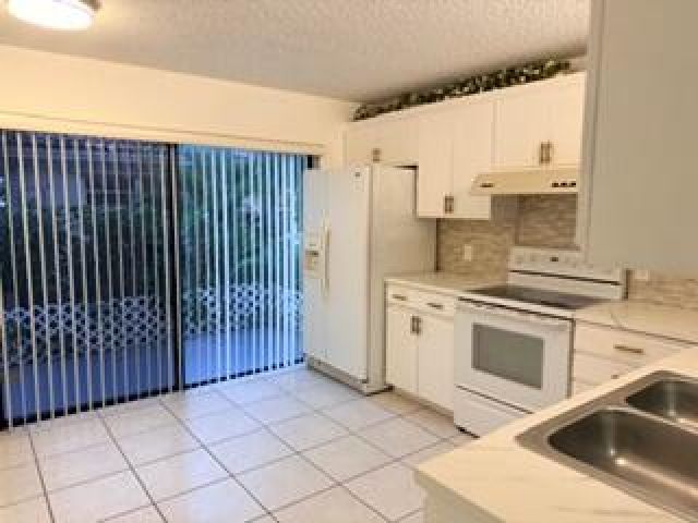 Home for rent at 7473 Champagne Place - photo 6830166