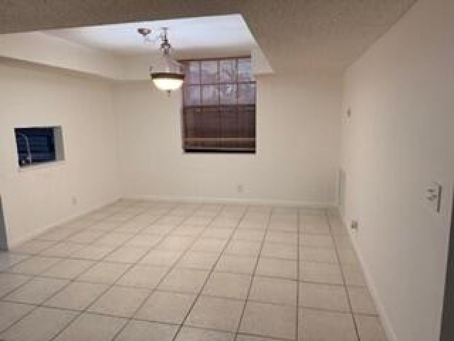 Home for rent at 7473 Champagne Place - photo 6830167