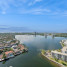 Williams Island 1000 - Condo - Aventura