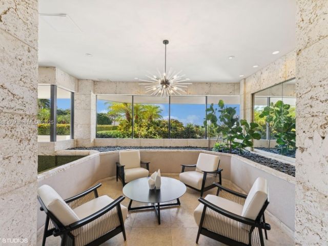 2-bedroom condo for sale in Aventura - 1000 W Island Blvd 2911 - MondialRealty