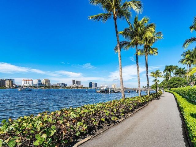 Apartment for rent  Unit #7c - photo 6836561