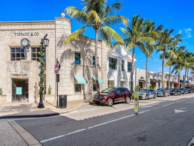 Apartment for rent  Unit #7c - photo 6836562