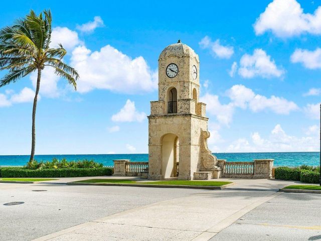 Apartment for rent  Unit #7c - photo 6836563