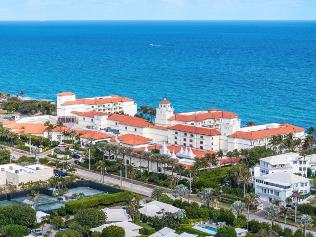 Apartment for rent  Unit #7c - photo 6836564