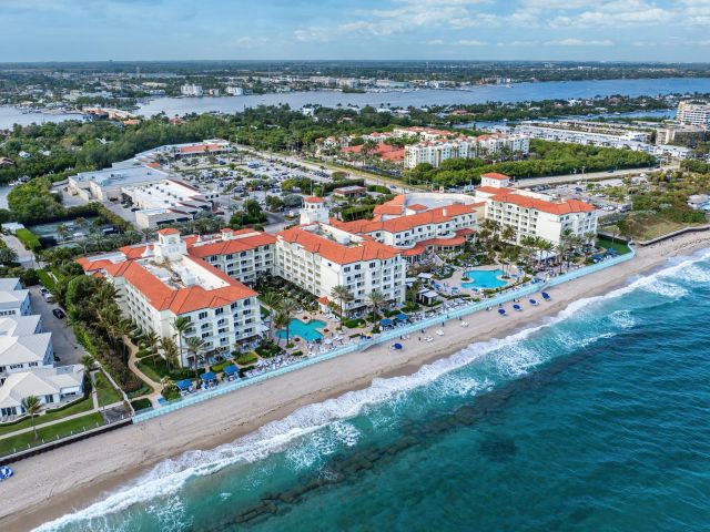 Apartment for rent  Unit #7c - photo 6836565