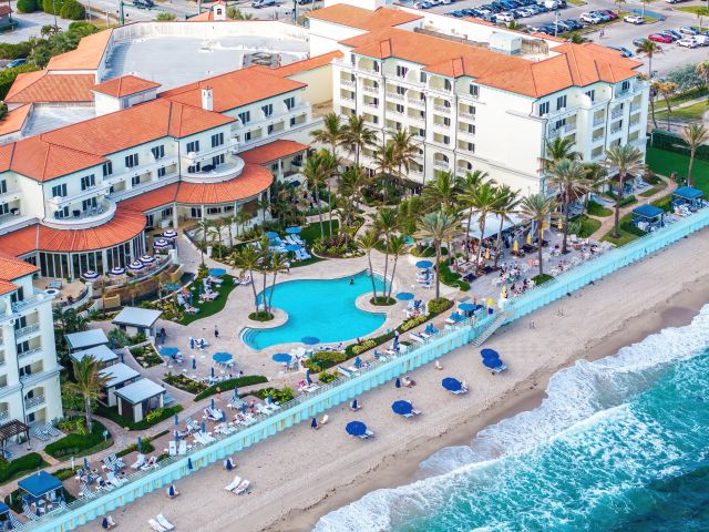 Apartment for rent  Unit #7c - photo 6836566