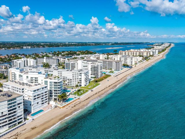 Apartment for rent  Unit #7c - photo 6836567