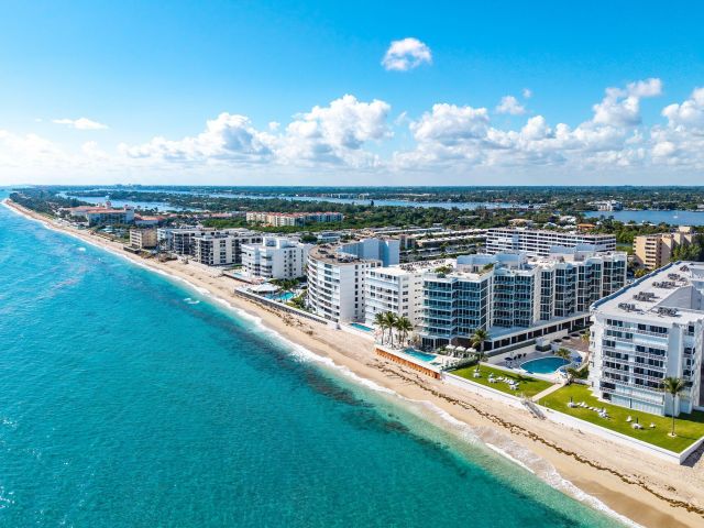 Apartment for rent  Unit #7c - photo 6836568