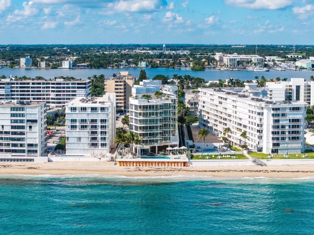 Apartment for rent  Unit #7c - photo 6836569