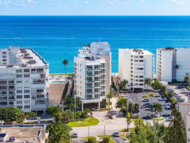 Apartment for rent  Unit #7c - photo 6836570