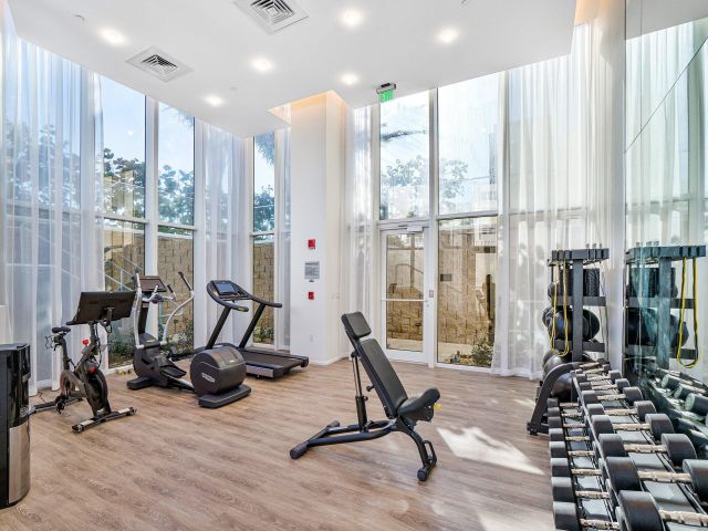 Apartment for rent  Unit #7c - photo 6836572