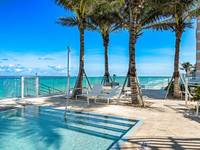 Apartment for rent  Unit #7c - photo 6836574