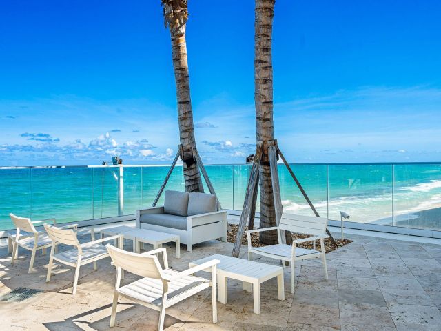 Apartment for rent  Unit #7c - photo 6836575