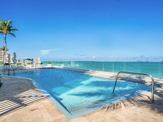 Apartment for rent  Unit #7c - photo 6836576