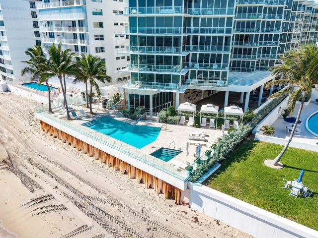 Apartment for rent  Unit #7c - photo 6836577