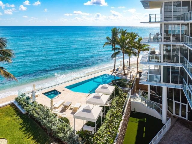 Apartment for rent  Unit #7c - photo 6836578