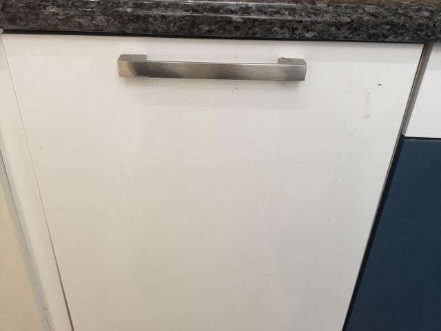 Home for rent at 20818 San Simeon Way 106 - photo 6828570